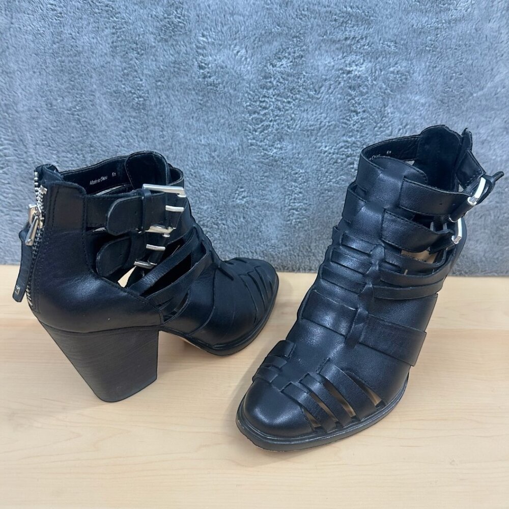 Dolce Vita‎ Helsa Booties